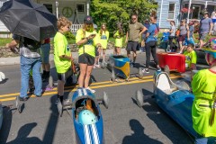 2024-06-Soap-Box-Derby02