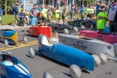 2024-06-Soap-Box-Derby06