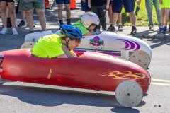 2024-06-Soap-Box-Derby10