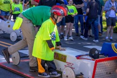 2024-06-Soap-Box-Derby12