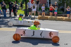 2024-06-Soap-Box-Derby13