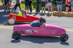 2024-06-Soap-Box-Derby14