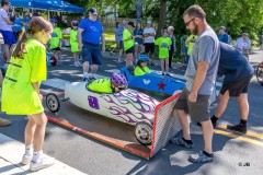 2024-06-Soap-Box-Derby16