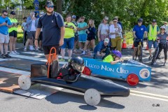 2024-06-Soap-Box-Derby17