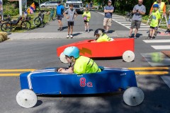 2024-06-Soap-Box-Derby18