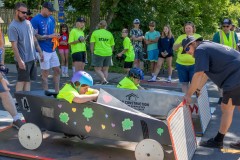 2024-06-Soap-Box-Derby19