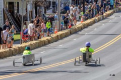 2024-06-Soap-Box-Derby20