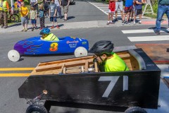 2024-06-Soap-Box-Derby21