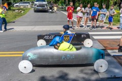 2024-06-Soap-Box-Derby22