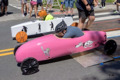 2024-06-Soap-Box-Derby23