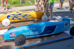 2024-06-Soap-Box-Derby24