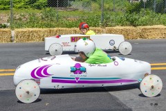 2024-06-Soap-Box-Derby25