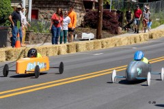 2024-06-Soap-Box-Derby26