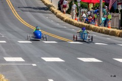 2024-06-Soap-Box-Derby27