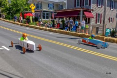 2024-06-Soap-Box-Derby28