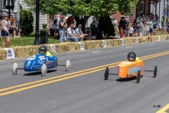 2024-06-Soap-Box-Derby33