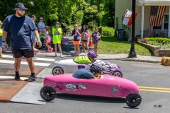 2024-06-Soap-Box-Derby37