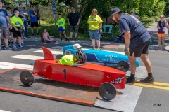 2024-06-Soap-Box-Derby38