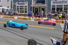 2024-06-Soap-Box-Derby39