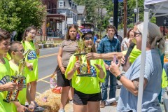 2024-06-Soap-Box-Derby41