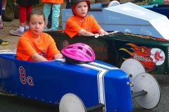 1_Charlie2