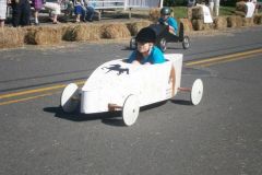 1_Ellie-Racing