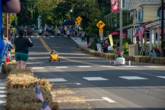 2021-09-04-Soap-Box-Derby-117