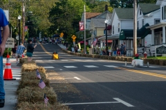 2021-09-04-Soap-Box-Derby-120