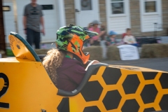 2021-09-04-Soap-Box-Derby-126