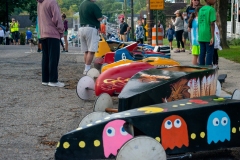 2021-09-04-Soap-Box-Derby-13