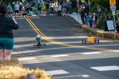 2021-09-04-Soap-Box-Derby-132