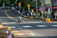 2021-09-04-Soap-Box-Derby-137