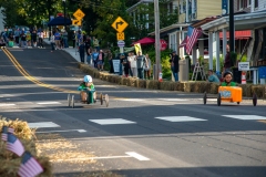 2021-09-04-Soap-Box-Derby-138