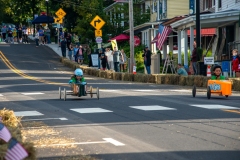 2021-09-04-Soap-Box-Derby-139