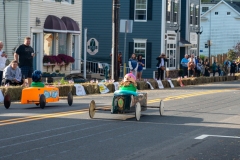 2021-09-04-Soap-Box-Derby-142