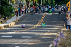 2021-09-04-Soap-Box-Derby-151