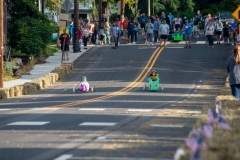 2021-09-04-Soap-Box-Derby-152