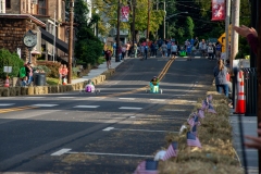 2021-09-04-Soap-Box-Derby-155