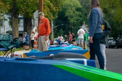 2021-09-04-Soap-Box-Derby-20