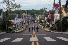 2021-09-04-Soap-Box-Derby-27