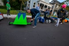 2021-09-04-Soap-Box-Derby-39