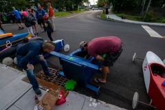 2021-09-04-Soap-Box-Derby-42