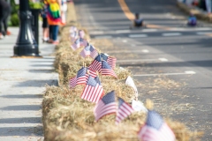 2021-09-04-Soap-Box-Derby-443