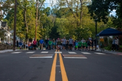 2021-09-04-Soap-Box-Derby-47