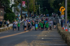 2021-09-04-Soap-Box-Derby-58