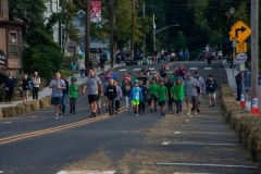 2021-09-04-Soap-Box-Derby-60