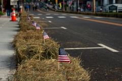 2021-09-04-Soap-Box-Derby-73