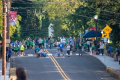 2021-09-04-Soap-Box-Derby-78