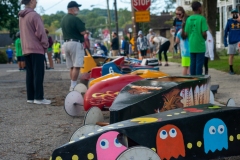 2021-09-04-Soap-Box-Derby-9