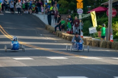 2021-09-04-Soap-Box-Derby-95